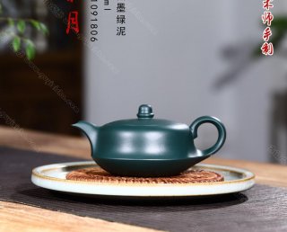 平湖秋月 平湖秋月