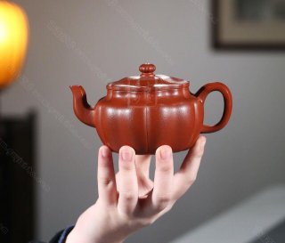 《風(fēng)卷云舒》 《風(fēng)卷云舒》