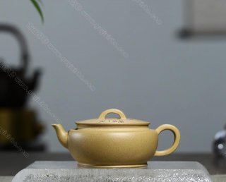 清風竹影 清風竹影