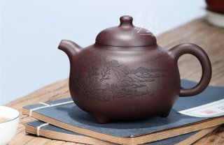 《乳鼎》 《乳鼎》