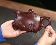 《如意納?！? title=