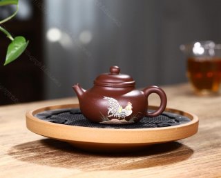 容天-大吉 容天-大吉