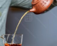 《金獎作品石瓢》