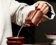 《四面來財(cái)》