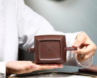 時(shí)來(lái)運(yùn)轉(zhuǎn)