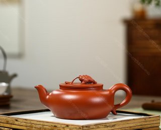 財源滾滾 財源滾滾