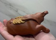 《金錢福?！? title=