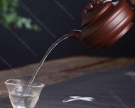 時(shí)來運(yùn)轉(zhuǎn)