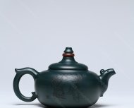 時來運轉(zhuǎn)