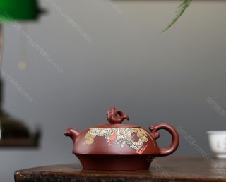 魚躍龍門 魚躍龍門