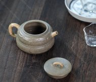 覺歸·蓮臺(tái)