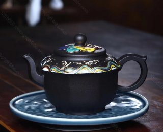 六方菱花 六方菱花