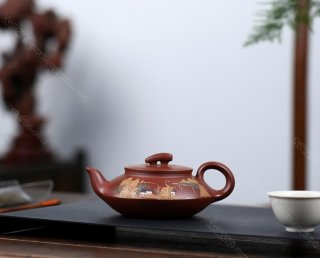 一帆風(fēng)順 一帆風(fēng)順