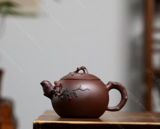 松鼠葡萄 松鼠葡萄