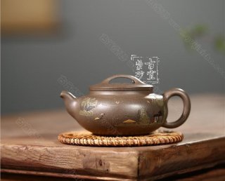 《圓玉》 《圓玉》