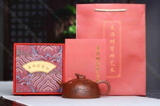 牛氣沖天 牛氣沖天