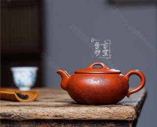 《樸玉》 《樸玉》