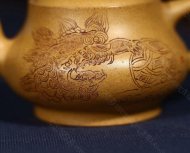 《財(cái)源滾滾》