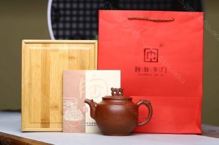 龍行神州 龍行神州