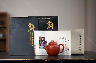 匏樽南瓜 匏樽南瓜