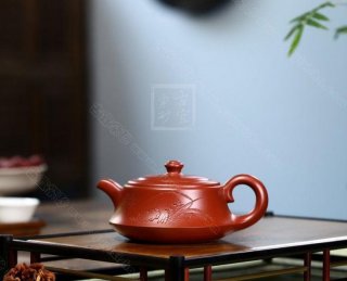 《神曲》 《神曲》