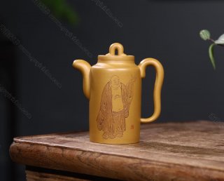 汲直-滌心 汲直-滌心