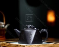 《玄儒無(wú)方》