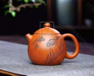 《龍蛋》 《龍蛋》