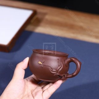 《玉蘭》 《玉蘭》