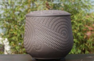 《古韻》 《古韻》