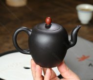 美人肩—鴻運當頭