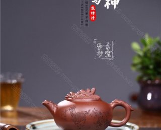 《龍馬精神》 《龍馬精神》