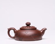 龍?jiān)萍? title=