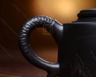 《魚(yú)躍龍門(mén)》