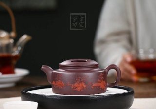 《牛?蓋蓮子》 《牛?蓋蓮子》