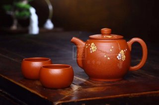 《古意套組》 《古意套組》