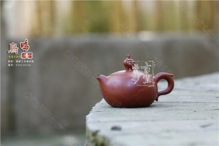 《鳥鳴聲聲》 《鳥鳴聲聲》