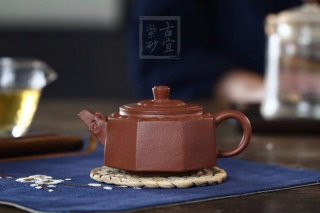 《如意龍泉》 《如意龍泉》