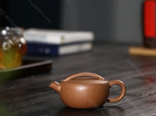 瓦當(dāng) 瓦當(dāng)