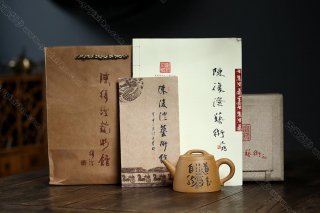 劍流高瓢 劍流高瓢