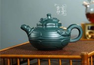 《風(fēng)卷葵》