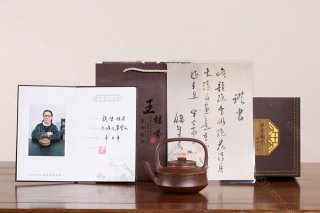 提壁提粱 提壁提粱