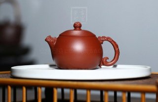 《尊龍西施》 《尊龍西施》