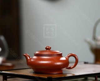 《虛扁》 《虛扁》