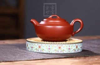 《婉婷》 《婉婷》