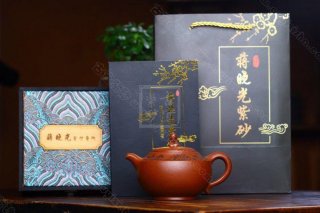 《佛緣》 《佛緣》