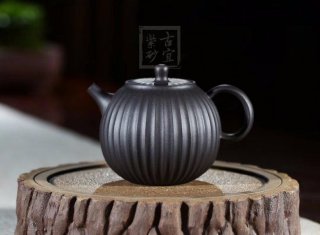 《珠圓玉潤》 《珠圓玉潤》