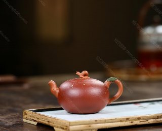 漫步人生 漫步人生