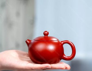 全手工西施 全手工西施