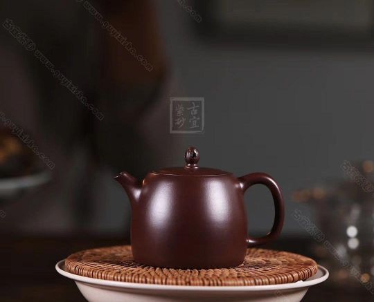 《梵蓮漢鐸》 《梵蓮漢鐸》